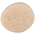 De Tuinen Calendula Baby Hair & Body Wash Solid Bar - 70g image 3