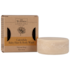 De Tuinen Calendula Baby Hair & Body Wash Solid Bar - 70g image 4