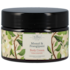 De Tuinen Wellness Monoï & Frangipani Bodycrème - 250ml image 1