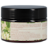 De Tuinen Wellness Monoï & Frangipani Bodycrème - 250ml image 2
