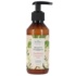 De Tuinen Wellness Monoï & Frangipani Handlotion - 150ml image 1