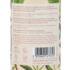 De Tuinen Wellness Monoï & Frangipani Handlotion - 150ml image 2