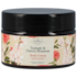 De Tuinen Wellness Tsubaki & Kersenbloesem Body Cream - 250ml image 1