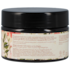 De Tuinen Wellness Tsubaki & Kersenbloesem Body Cream - 250ml image 2