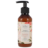 De Tuinen Wellness Tsubaki & Kersenbloesem Handlotion - 150ml image 1