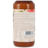 De Tuinen Wellness Tsubaki & Kersenbloesem Handlotion - 150ml image 2