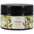 De Tuinen Wellness Monoï & Frangipani Body Scrub - 300g image 1