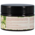 De Tuinen Wellness Monoï & Frangipani Body Scrub - 300g image 2