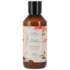 De Tuinen Wellness Tsubaki & Kersenbloesem Douchegel - 150ml image 1