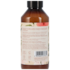 De Tuinen Wellness Tsubaki & Kersenbloesem Douchegel - 150ml image 2