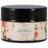 De Tuinen Wellness Tsubaki & Kersenbloesem Body Scrub - 300g image 1