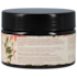 De Tuinen Wellness Tsubaki & Kersenbloesem Body Scrub - 300g image 2
