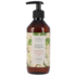 De Tuinen Wellness Monoï & Frangipani Handzeep - 250ml image 1