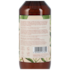 De Tuinen Wellness Monoï & Frangipani Handzeep - 250ml image 2