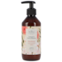 De Tuinen Wellness Tsubaki & Kersenbloesem Handzeep - 250ml image 1