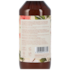 De Tuinen Wellness Tsubaki & Kersenbloesem Handzeep - 250ml image 2