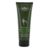 De Tuinen Probiotica Rescue Cream - 75ml image 1