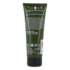 De Tuinen Probiotica Rescue Cream - 75ml image 2