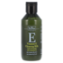 De Tuinen Vitamine E Cleansing Milk - 150ml D image 1