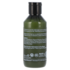 De Tuinen Vitamine E Cleansing Milk - 150ml D image 2