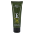 De Tuinen Vitamine E Scrub - 75ml image 1