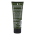 De Tuinen Vitamine E Scrub - 75ml image 2
