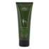 De Tuinen Probiotica Masker - 75ml image 1
