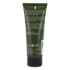 De Tuinen Probiotica Masker - 75ml image 2