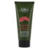 De Tuinen Rode Klei Masker - 100ml delete image 1
