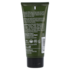 De Tuinen Rode Klei Masker - 100ml delete image 2