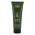 De Tuinen Anaalzalf - 75ml image 1