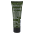 De Tuinen Anaalzalf - 75ml image 2