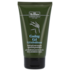 De Tuinen Cooling Gel - 150ml image 1