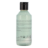 De Tuinen Cooling Gel - 150ml image 2