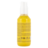 De Tuinen Zonnebrand Spray SPF50 (150ml) image 2