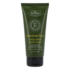 De Tuinen Suncream Face SPF30 (100ml) image 1