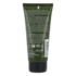 De Tuinen Suncream Face SPF30 (100ml) image 2