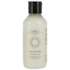 De Tuinen After Sun Milk - 150ml image 1