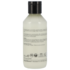 De Tuinen After Sun Milk - 150ml image 2