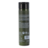 De Tuinen Aloë Vera Conditioner - FD image 2