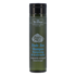 De Tuinen Dode Zee Shampoo - 250ml delete image 1