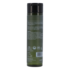 De Tuinen Dode Zee Shampoo - 250ml delete image 2
