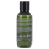 De Tuinen Knoflook Haarserum - 100ml image 2