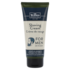 De Tuinen Scheercrème - 100ml image 1