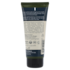 De Tuinen Scheercrème - 100ml image 2