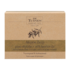 De Tuinen Savon d'Alep de l'huile d'olive + 16% huile de baies de laurier (150 g) image 1