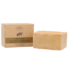 De Tuinen Savon d'Alep de l'huile d'olive + 16% huile de baies de laurier (150 g) image 2