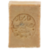 De Tuinen Savon d'Alep de l'huile d'olive + 16% huile de baies de laurier (150 g) image 3