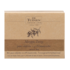 De Tuinen Savon d'Alep avec de l'huile d'olive pure (150 g) image 1