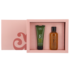 De Tuinen Cadeauset Vitamine E image 1
